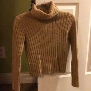 Forever 21 Turtleneck